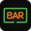 �ư�ҹ����ֲ�APP����v3.5.0 ���°�