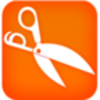 BigShear��ͼ�ָ��1.0 ���°�