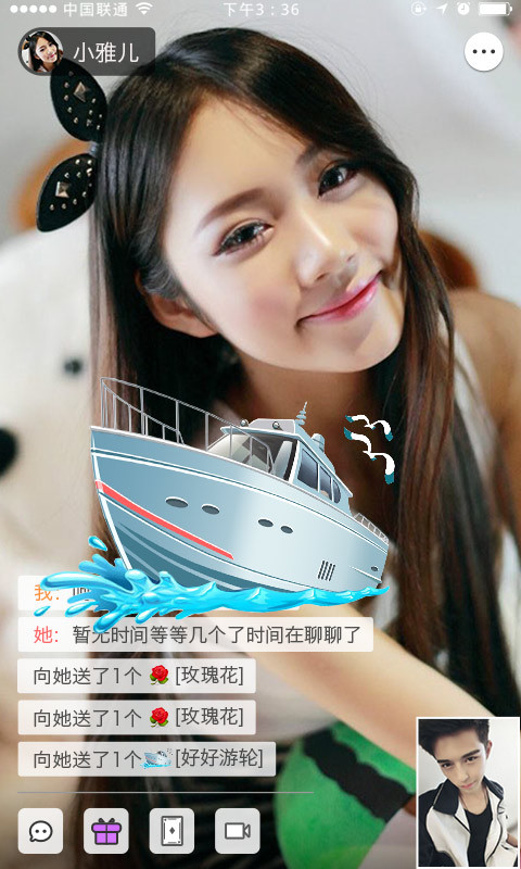 ��������app�ٷ�����v1.0.0 ��׿��