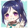 LoveLive!Sunshine!!ˮ��Q��ͷ���������°�