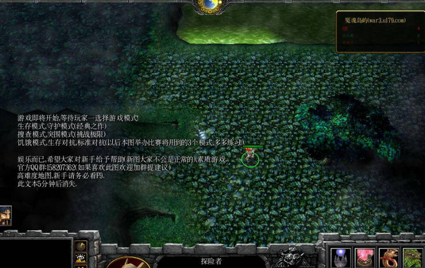 ԩ�굺��1.2.9����������ʽ��