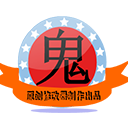 ����֮ս�޸�������1.0 ��Ѱ�