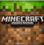 �ҵ�����Minecraft������ϵmod����v1.6.4 ������