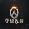 �����ȷ��콵���巨�������������������