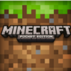 �ҵ�����Minecraft��������MOD����1.7.10 ���İ�