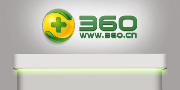 360Ӧ��