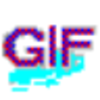 gif clean v2.6d下载绿色汉化版