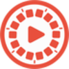 Flipagram���԰�����6.1.1 �ٷ���