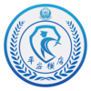 �ƶ�������APP����v2.0  ���°�