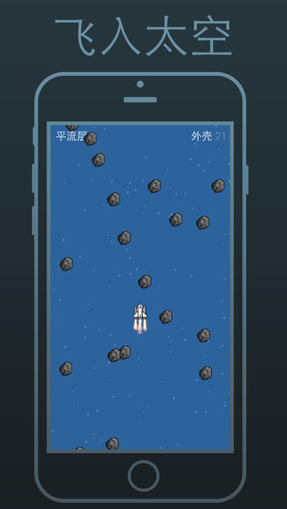 С���ݰ�׿����������v1.2 �ٷ���