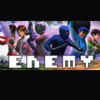 ����Enemy����1.8 ��ɫ��