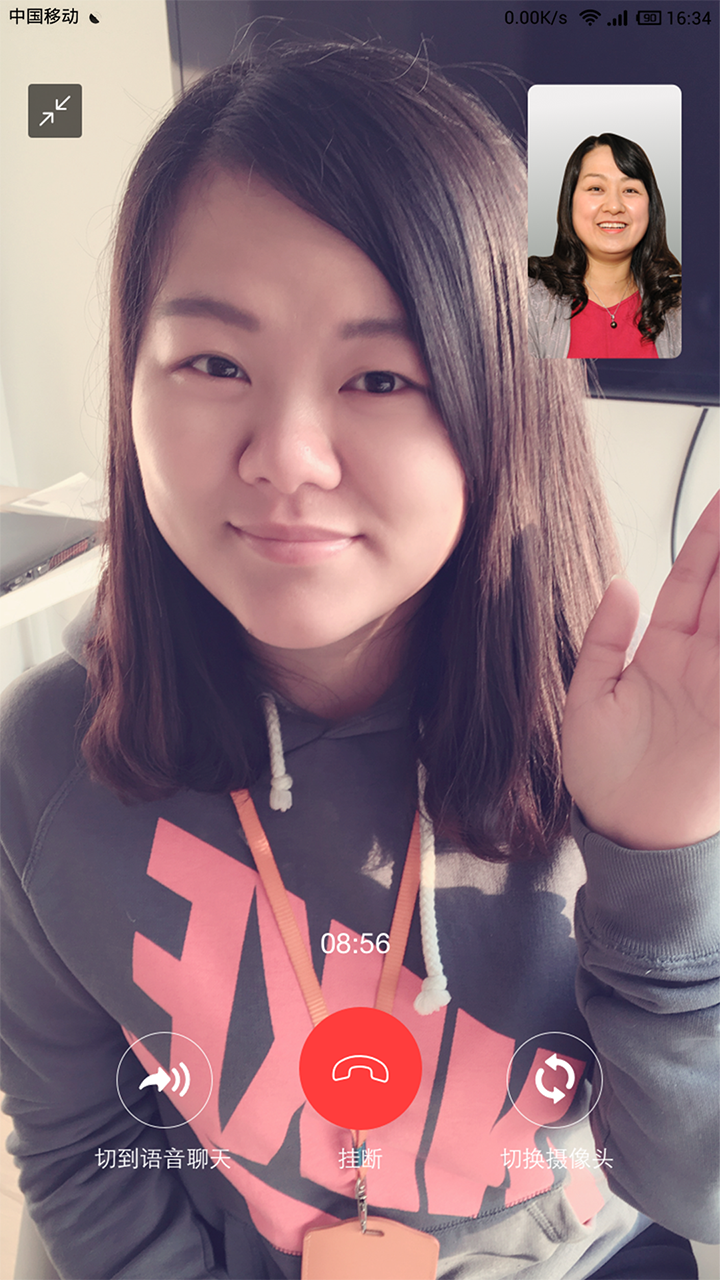 �׼��ٷ�APP����v3.1.0 �ٷ���