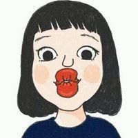 2016����һ�仰��Ц˵˵��ȫ Ҳ��֪��������Щʲô��