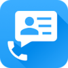 �ٶ�ɧ������DU Caller����v1.4.4 ���°�