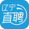����ֱƸAPP�ֻ�������v1.1 ���°�