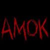 AMOK������ɫ��