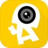 YesAD���İ�׿�ֻ�������v1.1.3 ��׿��