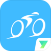 �ö�Ȧ����APP����v1.3.0 �ֻ���