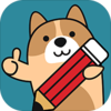 �������ְ�����⹷APP����v1.4.0 ��׿��