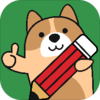 ��ʦ�ʸ�֤���⹷APP����v1.4.0 ���°�
