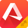 �п�APP�ٷ�������v3.3.1 ���°�