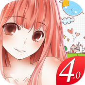 ůů�Ļ�װ����������ƽ������v4.1.1 ��׿�ڹ���