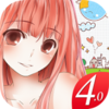 ůů�Ļ�װ����4.0.1�ƽ������v4.0.1 ��׿��