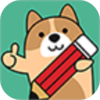 ��ƴ�ҵ���⹷APP��׿��v2.0.0 �ٷ���