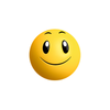iOS 10 iMessage��̬�����Ц��Smileysv1.0.3 ���°�