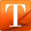��ý��μ���������ToolBook Instructor����10.5 ��ʽ��