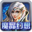 Ӣ������ҳ�θ�����������1.0 ��Ѱ�