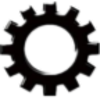 vbox�����޸ĳ���2016 ����2.1 ���°�