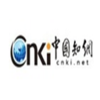 CNKI�����������ع���1.0 ���½����ְ�