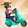 Poly Bridge0.77b�޸��������ⰲװӲ�̰�