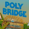 ��������ʦPolyBridge���İ�����0.77b ��ɫ��