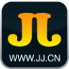JJ比赛游戏大厅下载2016 官方版
