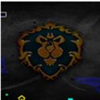 ħ�޵�ͼ�ޱ�֮·3.01����Ӣ��������԰�