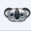 koala���빤������v2.3.0 �ٷ���
