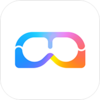 MeWoo������ʵAPP����v2.7.9 ���°�