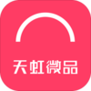���΢ƷAPP����v2.3.2 ���°�