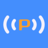 �Ѷ����APP�ٷ�����v3.0.1 ���°�