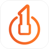 壹财富APP手机版下载v2.5.4 最新版