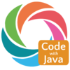 Learn JavaѧJAVA��׿��v3.3 ���°�