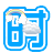 ʱ�ո�rpg�༭��1.0 ������°�
