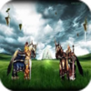 �ޱ�֮·v3.01ע�������beta��