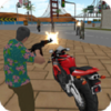 ά��˹����ģ�����޽�Ұ�v1.2.2.3 ���°�
