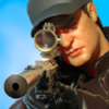 �ѻ����������ƽ������v1.12.1 ��׿��