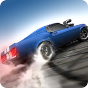 ��ת�籩��ȸ������v1.8.3.1 ��׿��