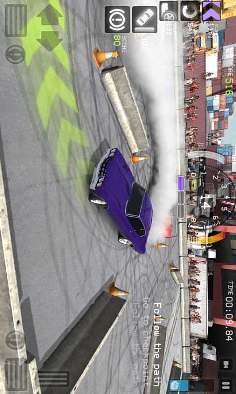 ��ת�籩��ȸ������v1.8.3.1 ��׿��