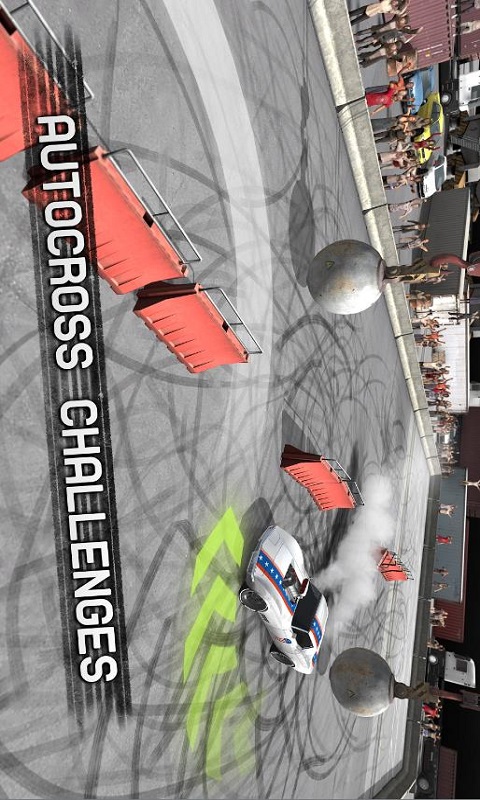 ��ת�籩��ȸ������v1.8.3.1 ��׿��